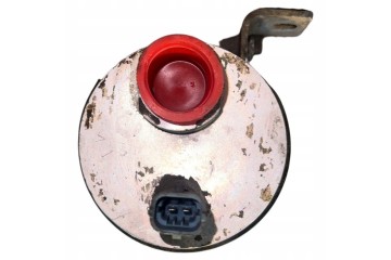 21325058 VOLVO Water Heater Other Catalog number of the original 21325058 85013359 85019359 22289129 23800438