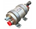 21325058 VOLVO Water Heater Other Product weight with unit packaging 2 4 kg