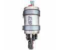 21325058 VOLVO Calentador de agua