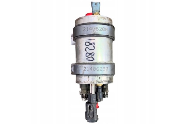 21325058 VOLVO Calentador de agua