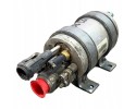 21325058 VOLVO Calentador de agua