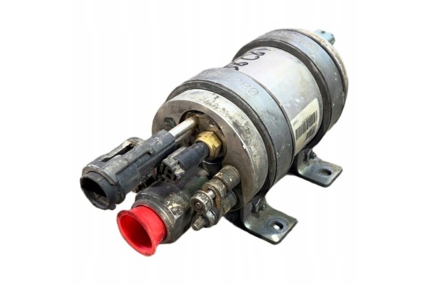 21325058 VOLVO Calentador de agua