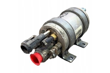 21325058 VOLVO Calentador de agua
