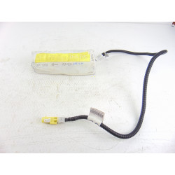 88910-A2000 AIRBAG LATERAL IZQUIERDO KIA CEED (JD)