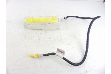 88910-A2000 AIRBAG LATERAL IZQUIERDO KIA CEED (JD) Concept 2012 88910-A2000 203842 KIA - 1