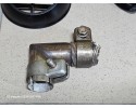 Eberspaecher AirTronic D2 24V diesel IVECO 504001621 Catalog number of the part 504001621