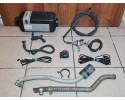Webasto Air Top 2000 ST 12V diesel zestaw 2018