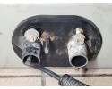 Webasto Air Top 2000 ST 12V diesel zestaw 2018 Part manufacturer Webasto