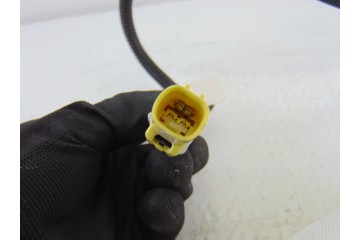 88910-A2000 AIRBAG LATERAL IZQUIERDO KIA CEED (JD) Concept 2012 88910-A2000 203842 KIA - 2