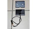 Webasto Air Top 2000 STC 12V diesel zestaw r 2022 Multicontrol Packaging status no packaging