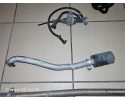Webasto Air Top 2000 STC 12V - diésel, año 2022 Multicontrol