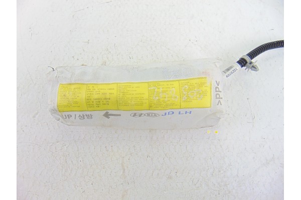 88910-A2000 AIRBAG LATERAL IZQUIERDO KIA CEED (JD) Concept 2012 88910-A2000 203842 KIA - 3