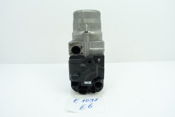 WEBASTO VW AUDI SKODA SEAT 5Q0815007G Catalog number of the part WEBASTO VW AUDI SKODA