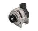 Alternator for AUDI 100 C4 80 B4 A4 B5 A6 C4 A6 C5 A8 D2 CABRIOLET