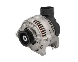 Alternador para AUDI 100 C4, 80 B4, A4 B5, A6 C4, A6 C5, A8 D2, CABRIOLET