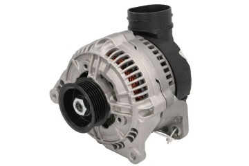 Alternator for AUDI 100 C4 80 B4 A4 B5 A6 C4 A6 C5 A8 D2 CABRIOLET