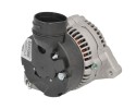 Alternator for AUDI 100 C4 80 B4 A4 B5 A6 C4 A6 C5 A8 D2 CABRIOLET Part manufacturer AD BRAKE