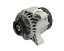 Alternator for FORD C MAX FOCUS C MAX FOCUS II FOCUS II sedan FOCUS II