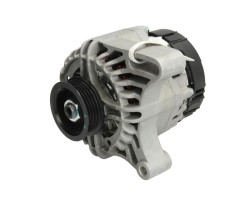 Alternator for FORD C MAX FOCUS C MAX FOCUS II FOCUS II sedan FOCUS II