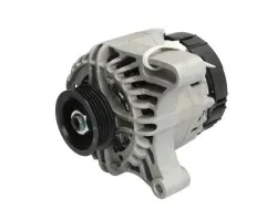 Alternador para FORD C-MAX, FOCUS C-MAX, FOCUS II, FOCUS II Sedán, FOCUS II