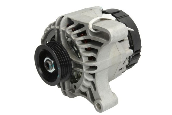 Alternator for FORD C MAX FOCUS C MAX FOCUS II FOCUS II sedan FOCUS II