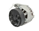 Alternator for FORD C MAX FOCUS C MAX FOCUS II FOCUS II sedan FOCUS II Part manufacturer AD BRAKE