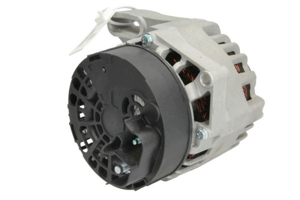 Alternator for FORD C MAX FOCUS C MAX FOCUS II FOCUS II sedan FOCUS II Part manufacturer AD BRAKE