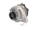 Alternator for LEXUS RX TOYOTA CAMRY sedan HIGHLANDER KLUGER