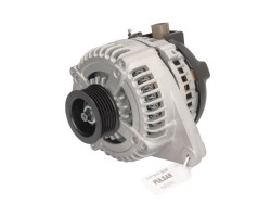 Alternator for LEXUS RX TOYOTA CAMRY sedan HIGHLANDER KLUGER