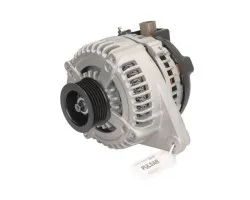 Alternador para LEXUS RX, TOYOTA CAMRY sedán, HIGHLANDER / KLUGER