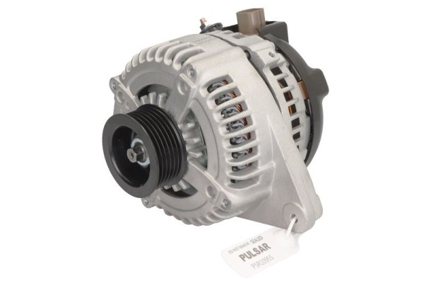 Alternator for LEXUS RX TOYOTA CAMRY sedan HIGHLANDER KLUGER