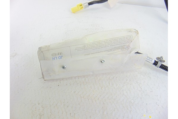 88910-A2000 AIRBAG LATERAL IZQUIERDO KIA CEED (JD) Concept 2012 88910-A2000 203842 KIA - 4