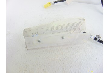 88910-A2000 AIRBAG LATERAL IZQUIERDO KIA CEED (JD) Concept 2012 88910-A2000 203842 KIA - 4