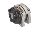 Alternator for LEXUS RX TOYOTA CAMRY sedan HIGHLANDER KLUGER Part manufacturer AD BRAKE