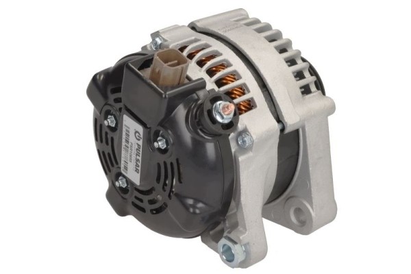 Alternator for LEXUS RX TOYOTA CAMRY sedan HIGHLANDER KLUGER Part manufacturer AD BRAKE