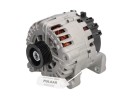 Alternator for BMW X5 X6