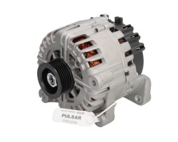 Alternator for BMW X5 X6