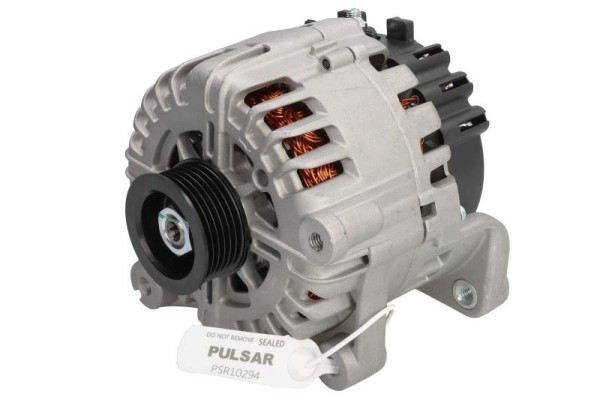 Alternator for BMW X5 X6