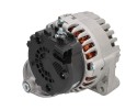 Alternator for BMW X5 X6 Part manufacturer AD BRAKE