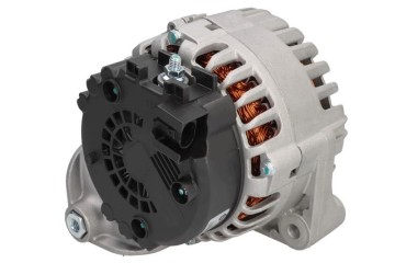 Alternator for BMW X5 X6 Part manufacturer AD BRAKE