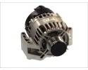 Alternator for FIAT 500 500 C DOBLO Bus DOBLO Cargo DOBLO