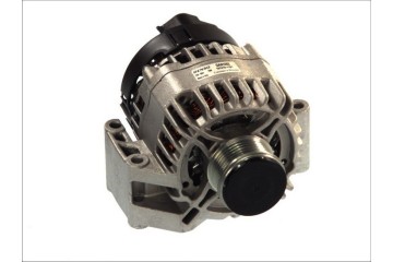 Alternator for FIAT 500 500 C DOBLO Bus DOBLO Cargo DOBLO