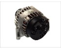 Alternator for FIAT 500 500 C DOBLO Bus DOBLO Cargo DOBLO Part manufacturer AD BRAKE