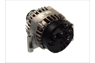 Alternator for FIAT 500 500 C DOBLO Bus DOBLO Cargo DOBLO Part manufacturer AD BRAKE