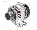 Alternator for FIAT 500 500 C DOBLO Bus DOBLO Cargo DOBLO Catalog number of the part VIC 52481