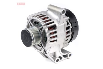 Alternator for FIAT 500 500 C DOBLO Bus DOBLO Cargo DOBLO Catalog number of the part VIC 52481