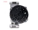 Alternator for FIAT 500 500 C DOBLO Bus DOBLO Cargo DOBLO Car type passenger cars