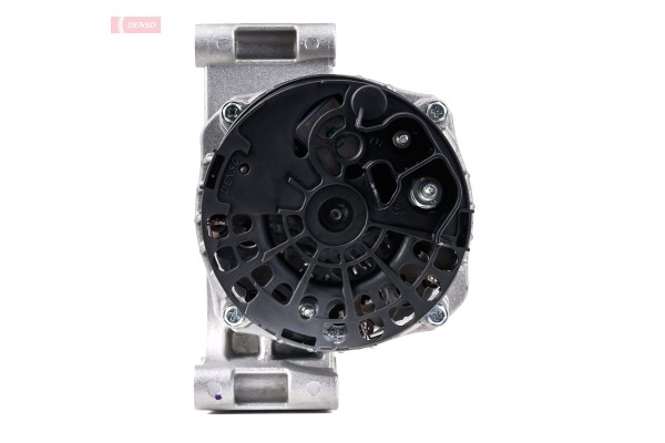 Alternator for FIAT 500 500 C DOBLO Bus DOBLO Cargo DOBLO Car type passenger cars