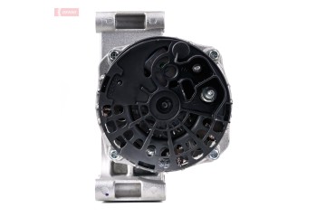 Alternator for FIAT 500 500 C DOBLO Bus DOBLO Cargo DOBLO Car type passenger cars
