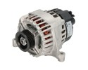 Alternator for FIAT 500 500 C BRAVA BRAVO I DOBLO DOBLO CARGO GRANDE